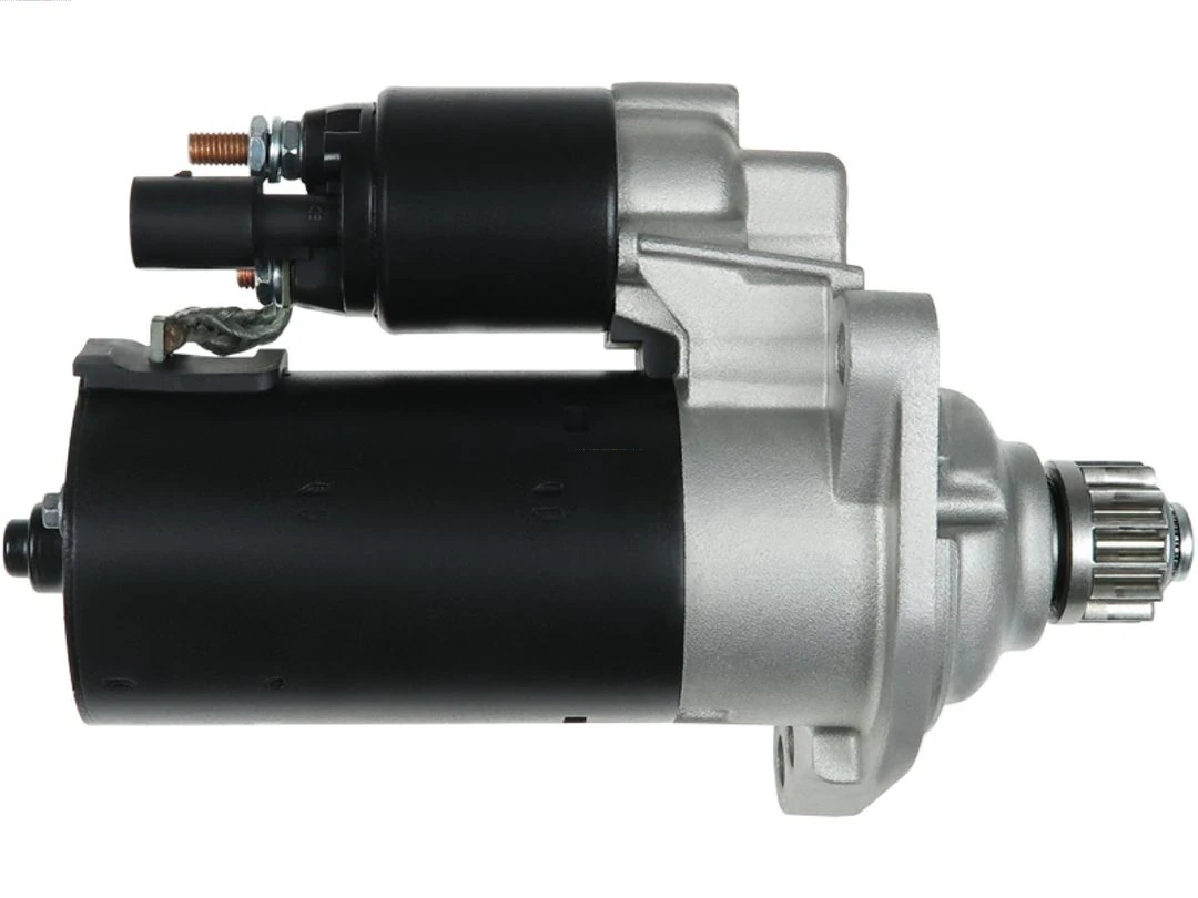AS-PL S0542PR Starter