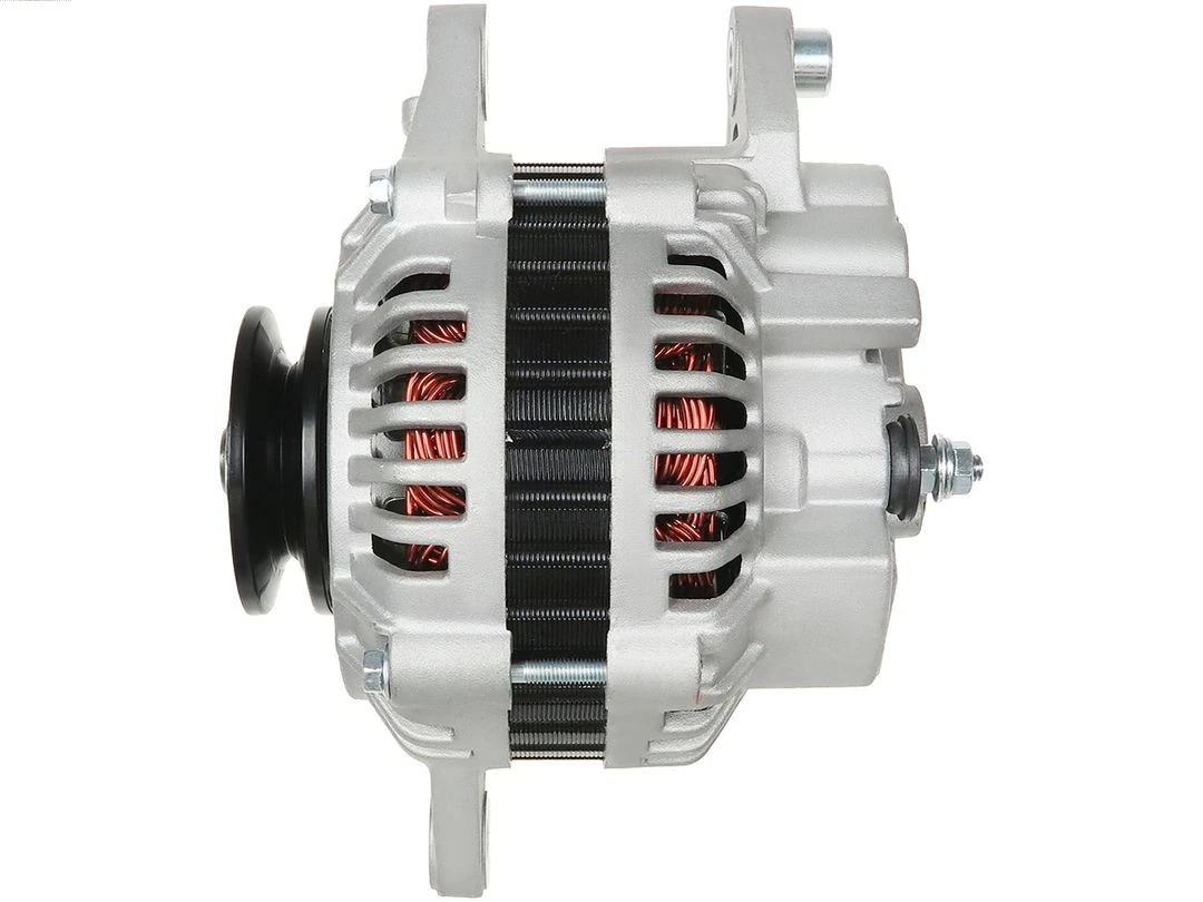 AS-PL A9010 Alternator