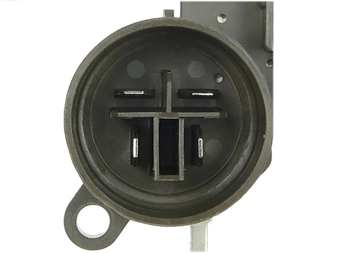 AS-PL ARE5045 Alternator Regulator