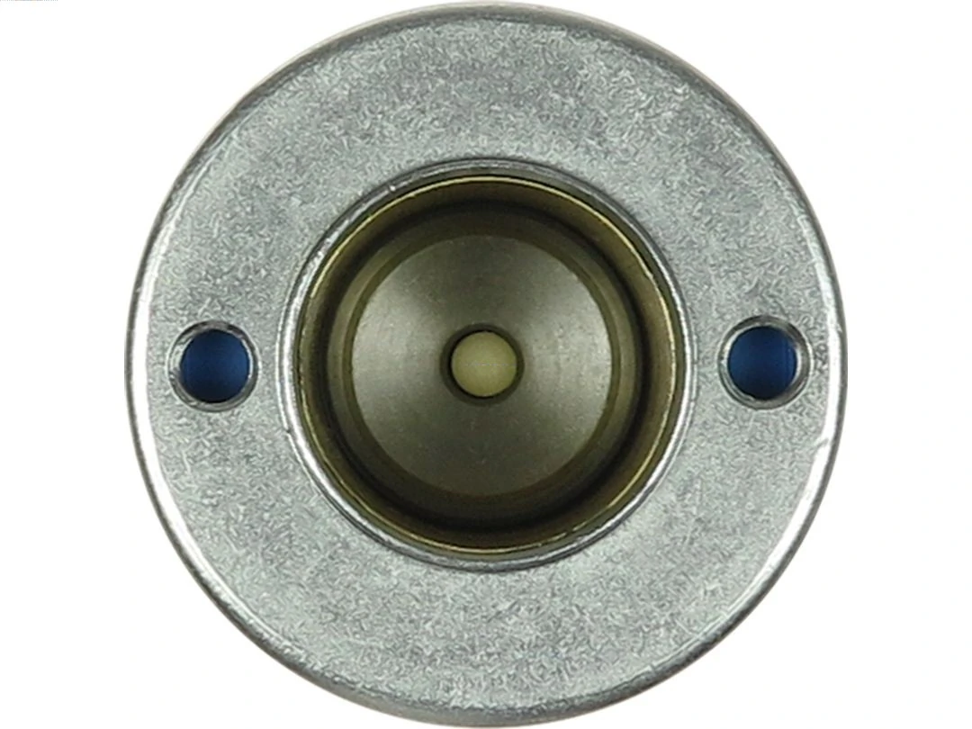 AS-PL SS5181P Solenoid Switch, starter