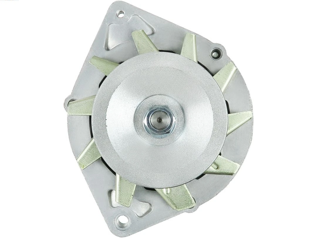 AS-PL A9082 Alternator