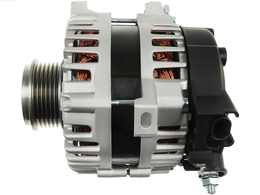 Alternator Brand new AS-PL A9480S