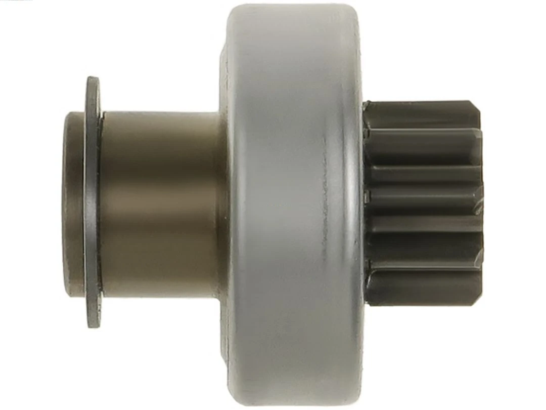 Freewheel Gear, starter Brand new AS-PL SD4060