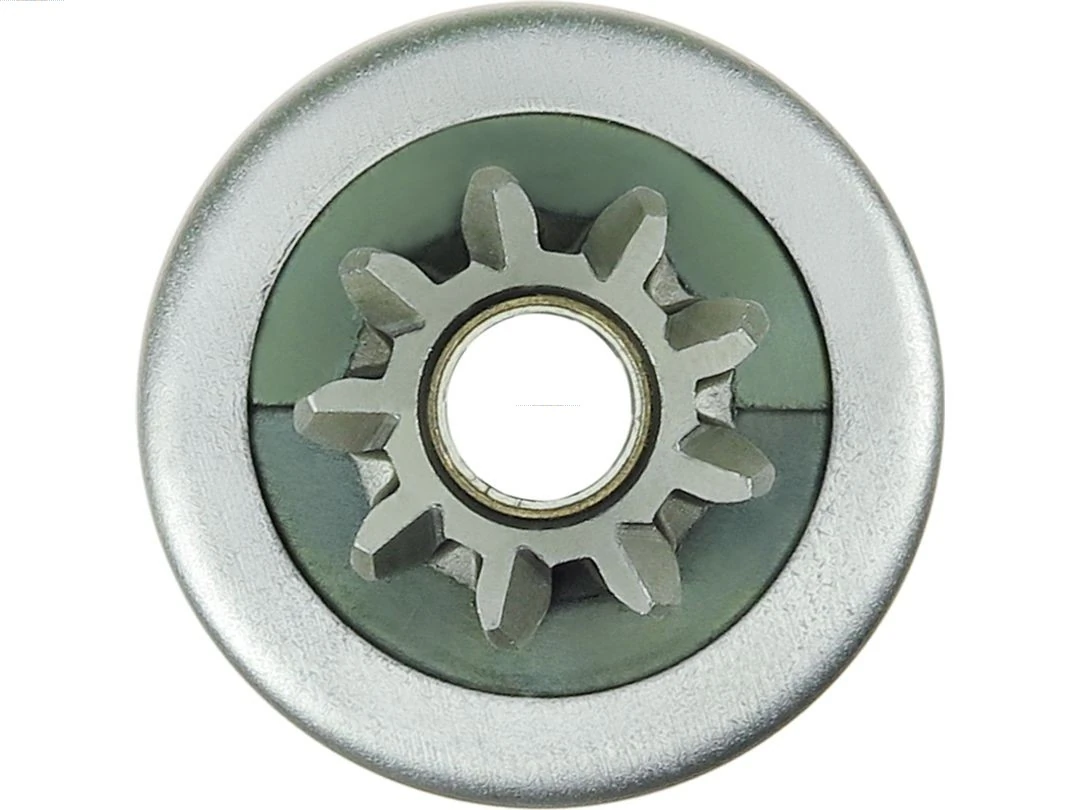 AS-PL SD9163P Freewheel Gear, starter