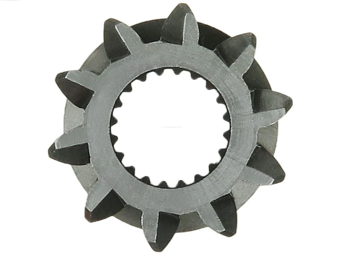 AS-PL SDK5052P Freewheel Gear, starter