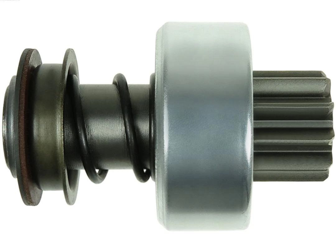 Freewheel Gear, starter Brand new AS-PL SD0106