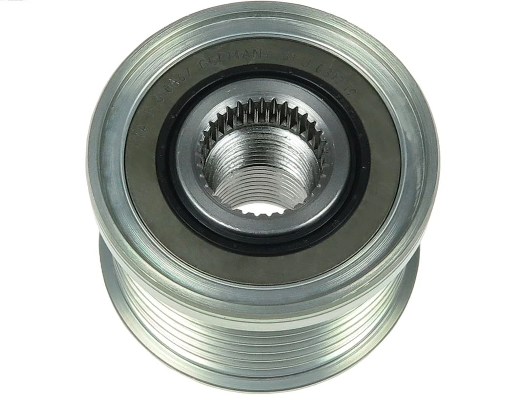 Alternator Freewheel Clutch Brand new Ina AFP5038(INA)