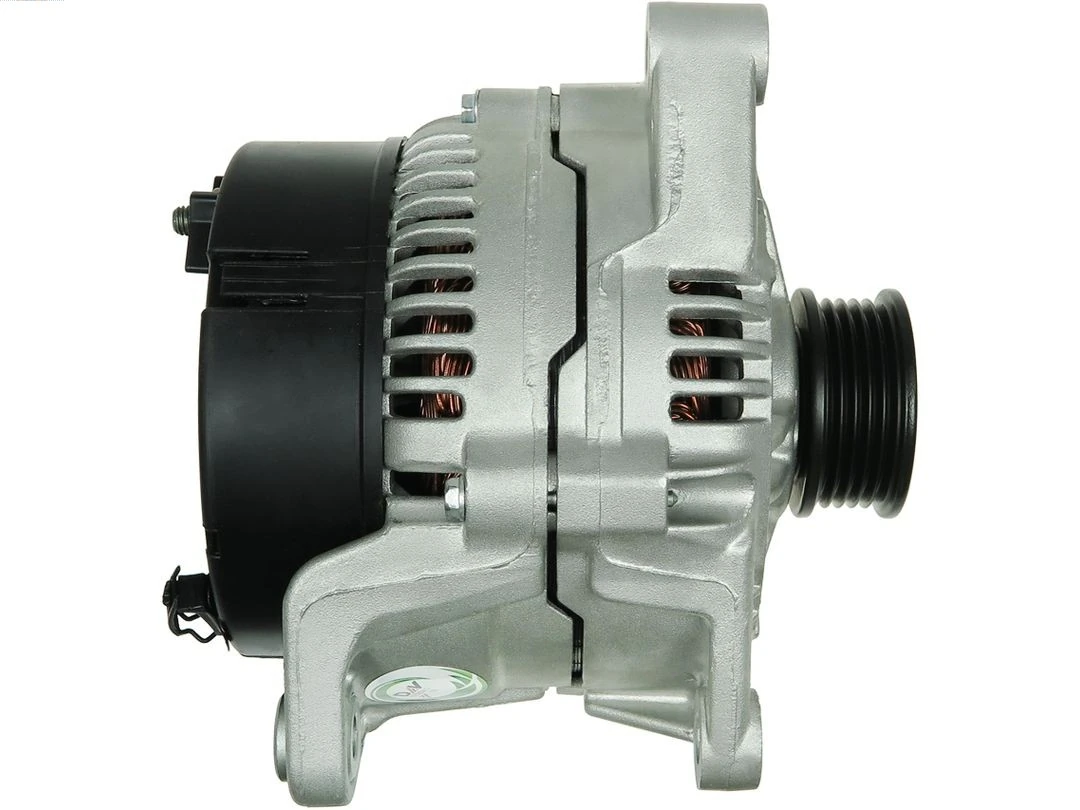 AS-PL A0273PR Alternator