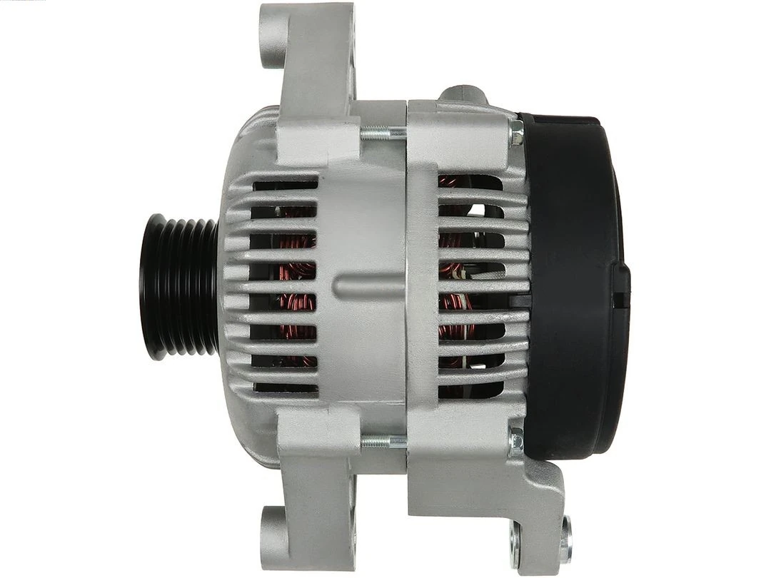 AS-PL A9066 Alternator