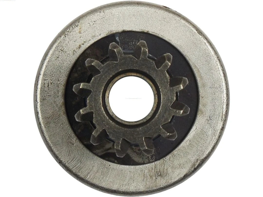 AS-PL SD3094 Freewheel Gear, starter