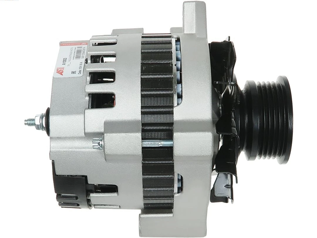 AS-PL A1003 Alternator