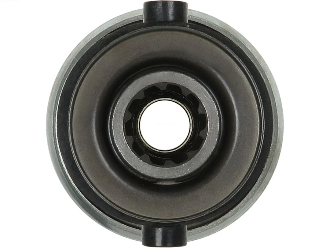 AS-PL SD0219 Freewheel Gear, starter