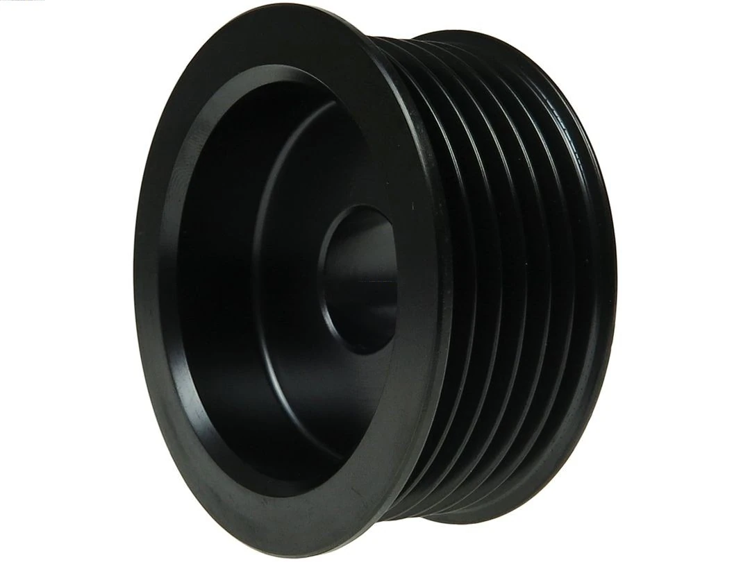 Belt Pulley, alternator Brand new AS-PL AP9008S