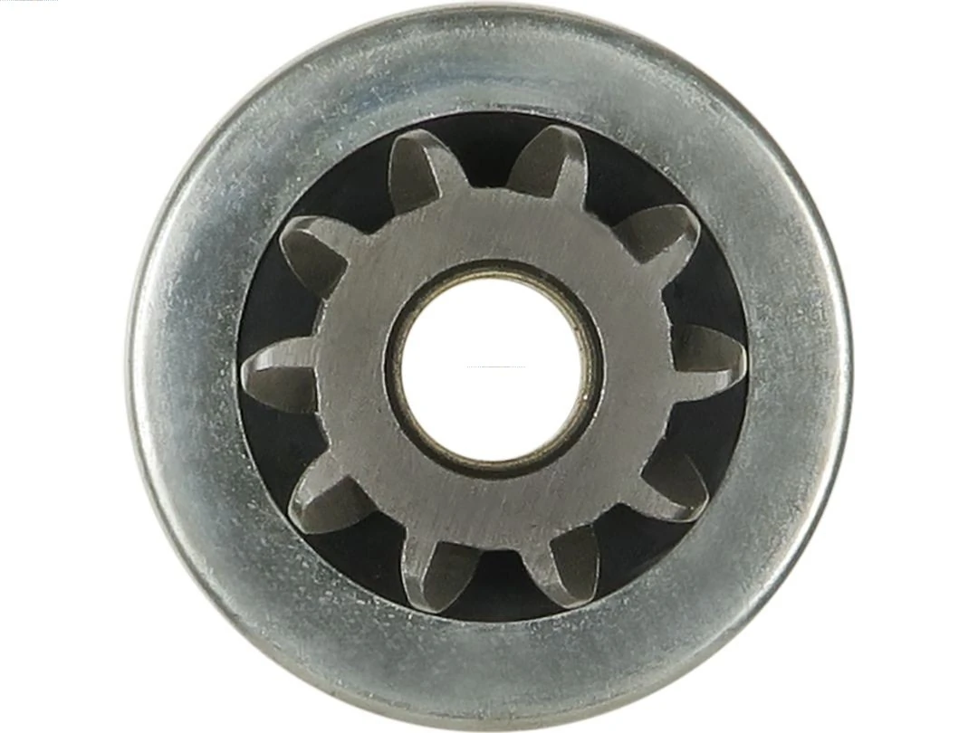 AS-PL SD1036 Freewheel Gear, starter