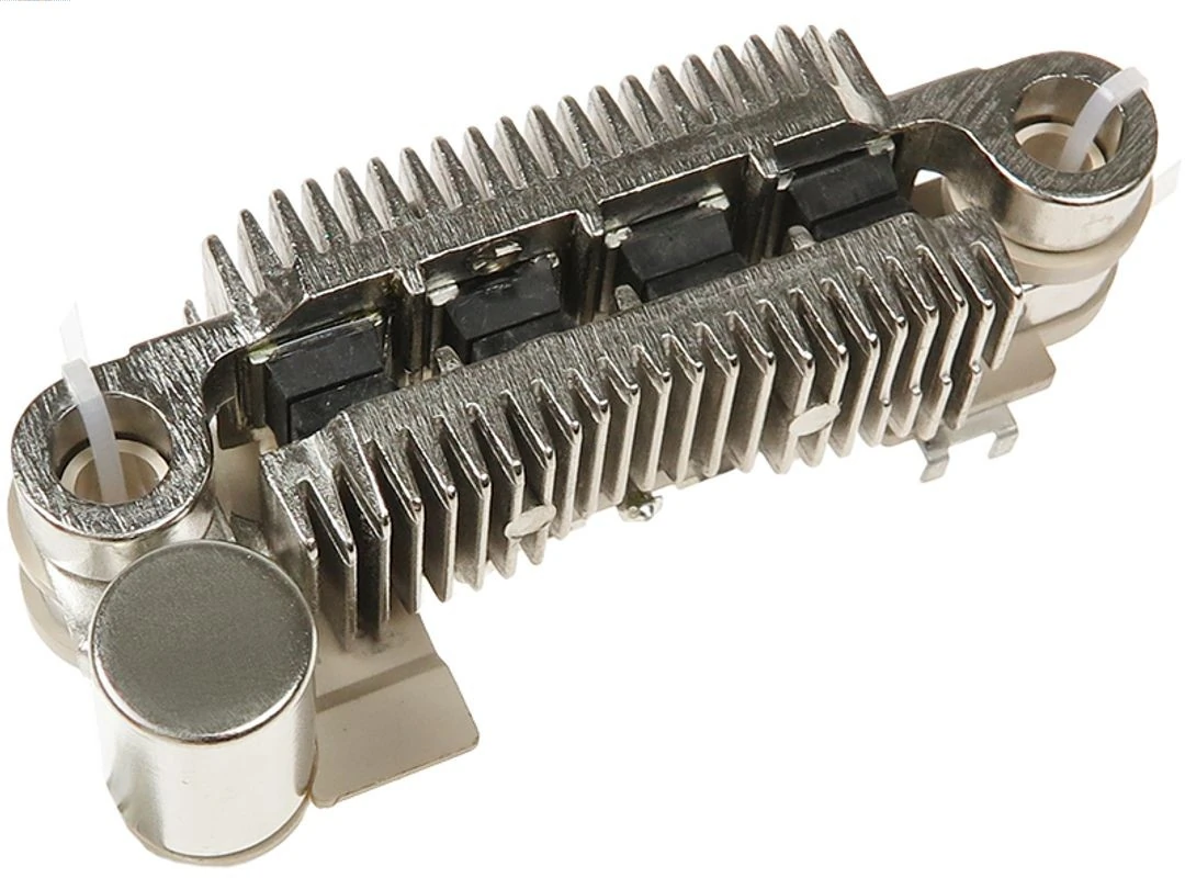 Rectifier, alternator Brand new AS-PL ARC5052