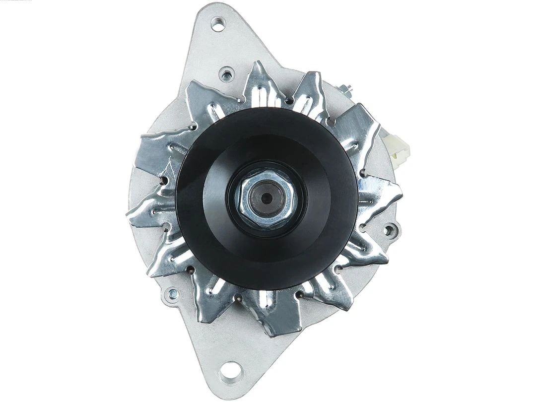 AS-PL A6710S Alternator