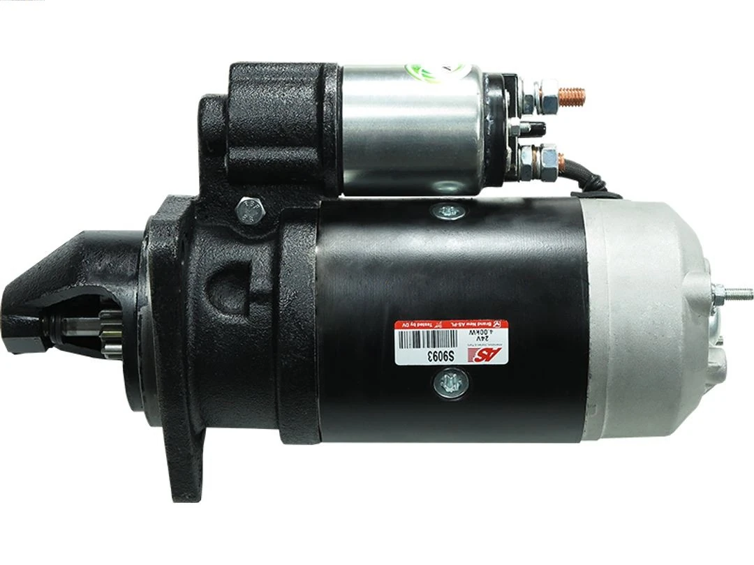 AS-PL S9093 Starter