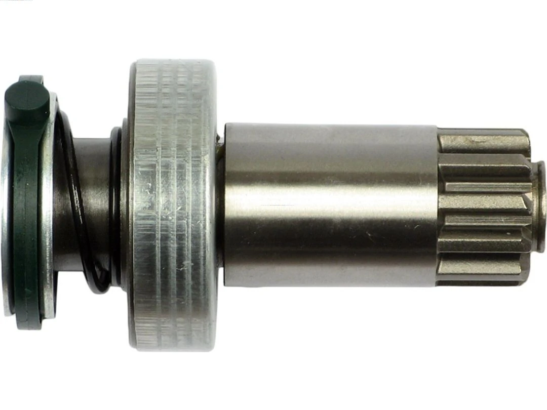 Freewheel Gear, starter Brand new AS-PL SD0187