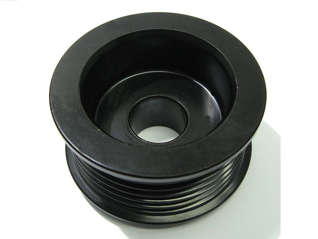Belt Pulley, alternator Brand new AS-PL AP5007