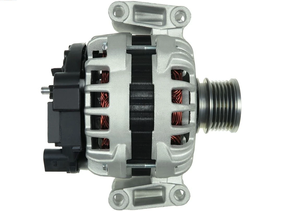 Alternator Brand new AS-PL A0671S