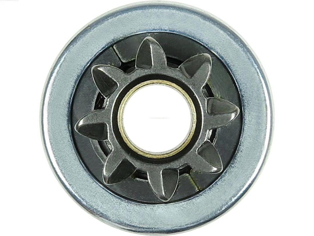 Freewheel Gear, starter Brand new AS-PL SD1012