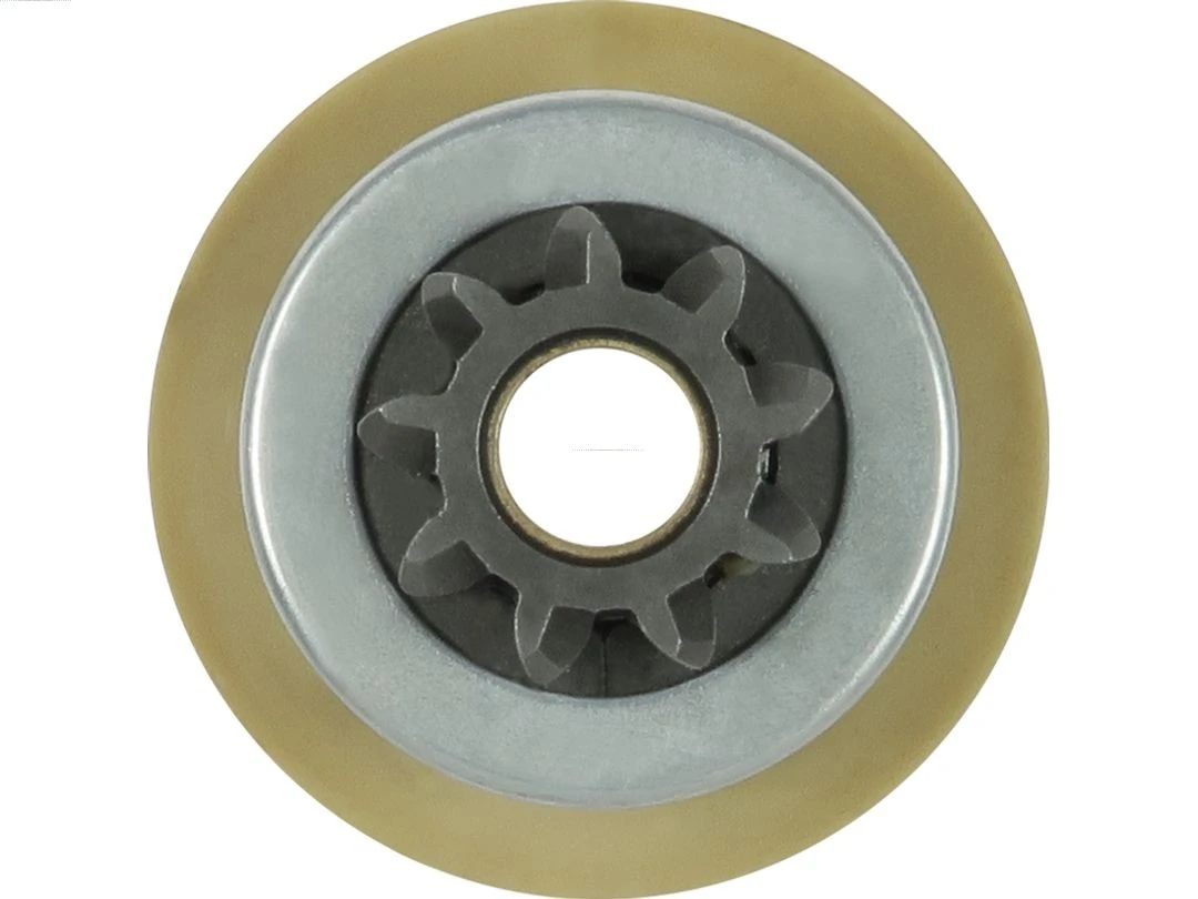 AS-PL SD0201 Freewheel Gear, starter