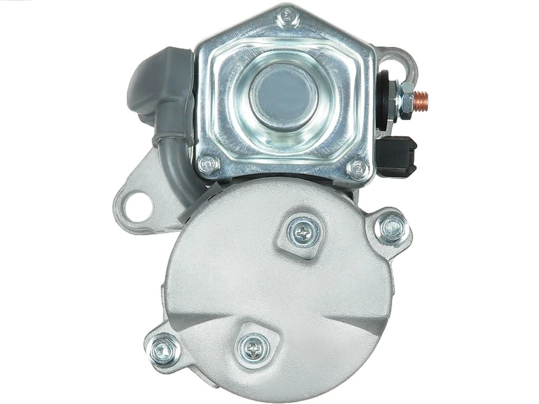 Starter Brand new AS-PL S6353S