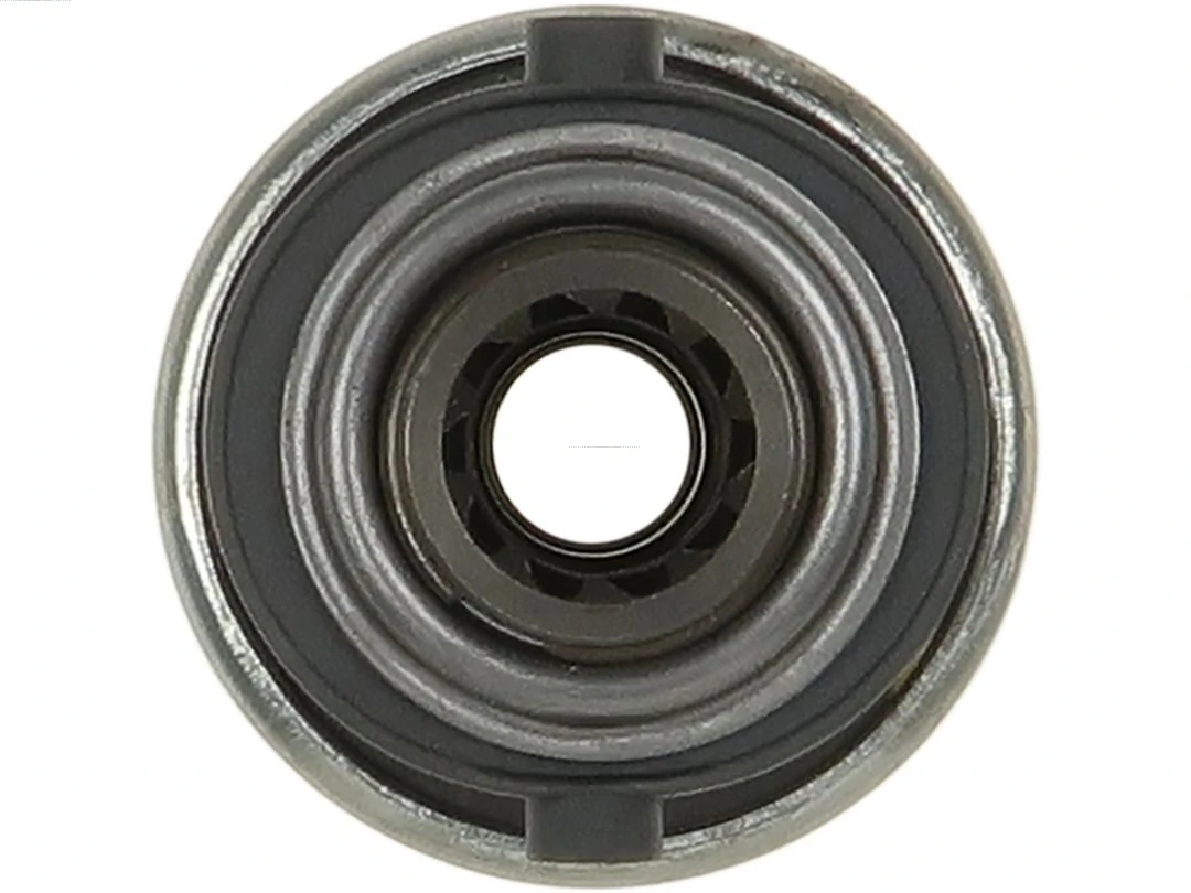 AS-PL SD0238 Freewheel Gear, starter