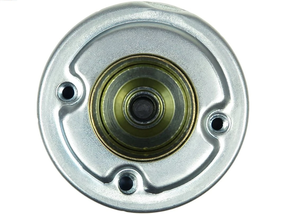 Solenoid Switch, starter Brand new AS-PL SS3095S