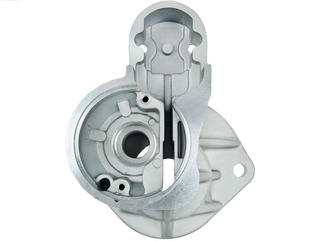 AS-PL SBR2016S Starter Lid, carburettor
