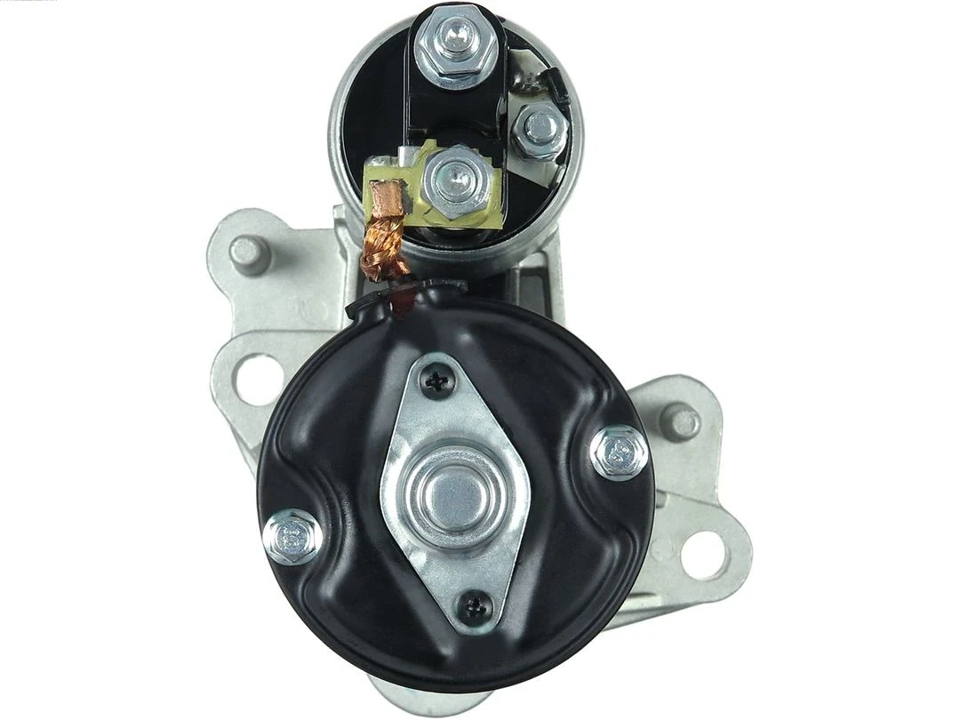 Starter Brand new AS-PL S0226