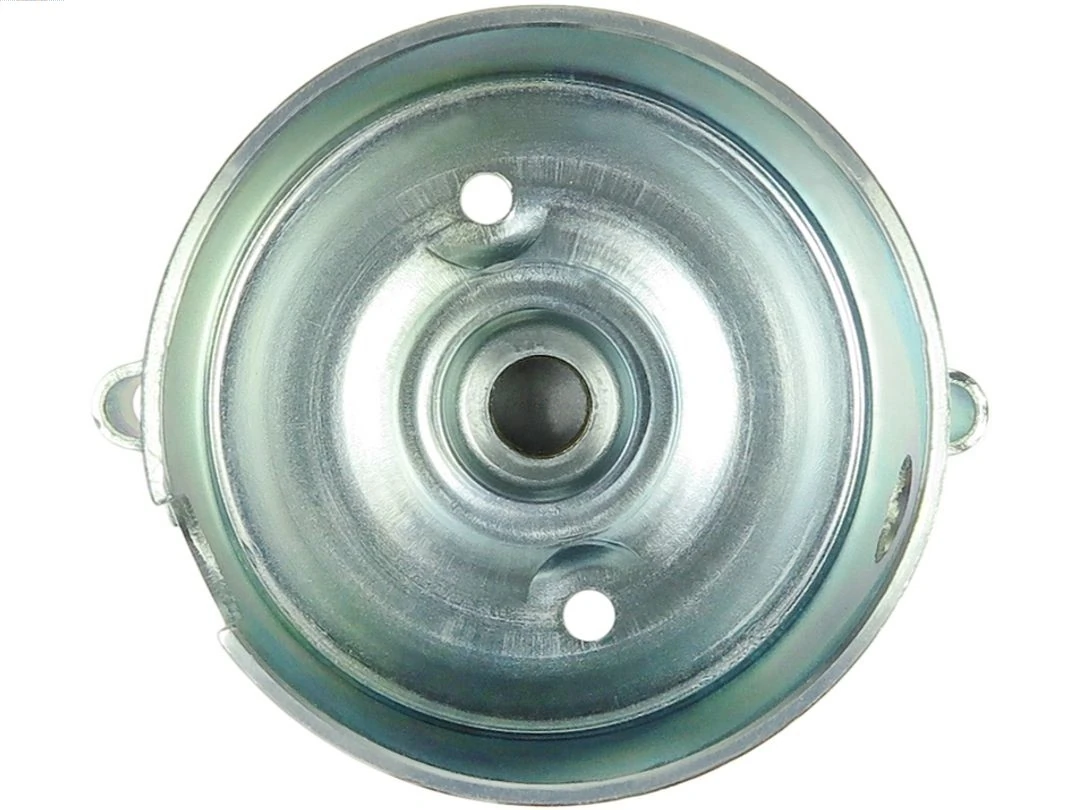 AS-PL SBR1015S Starter Lid, carburettor