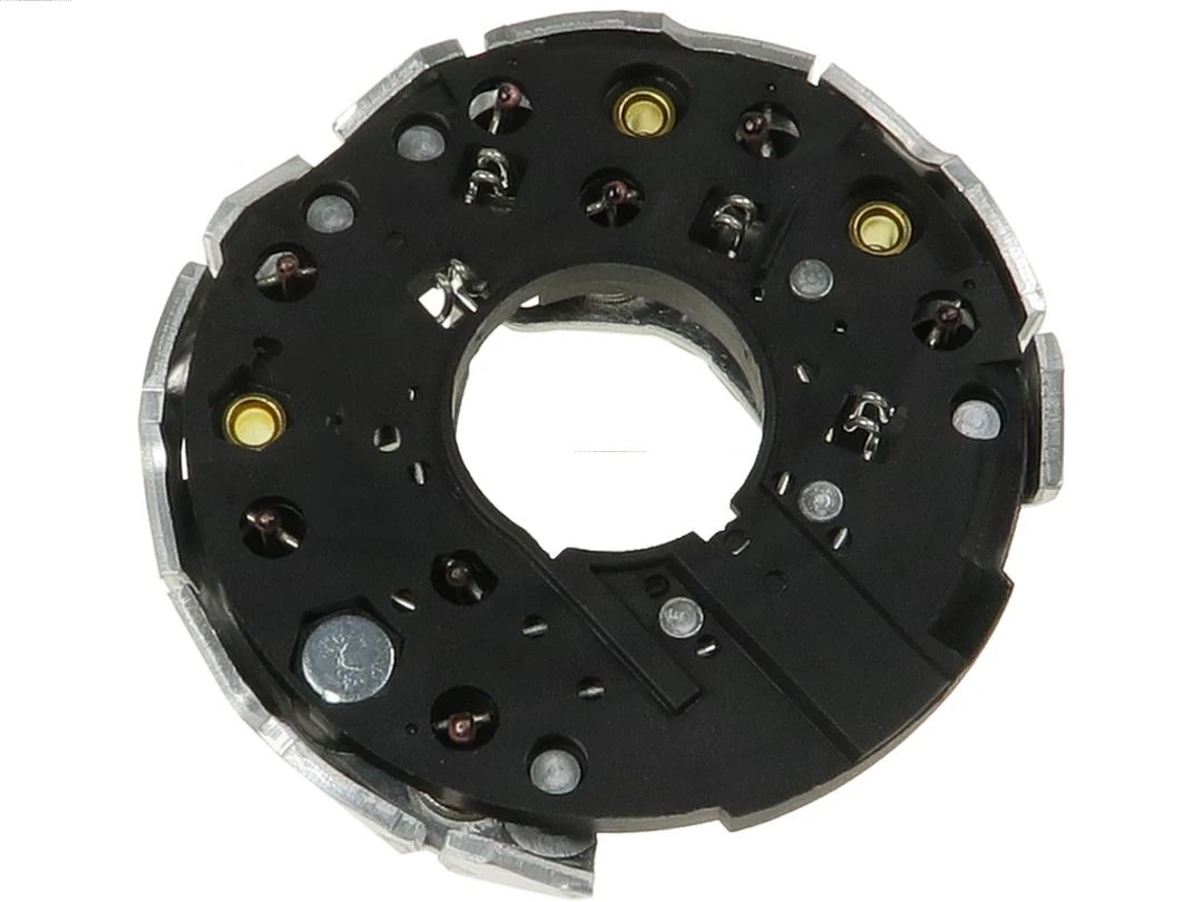 AS-PL ARC0129 Rectifier, alternator