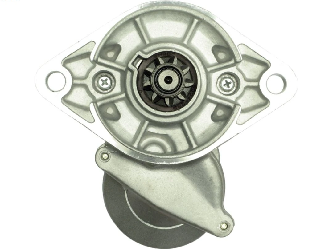 Starter Brand new AS-PL S6051