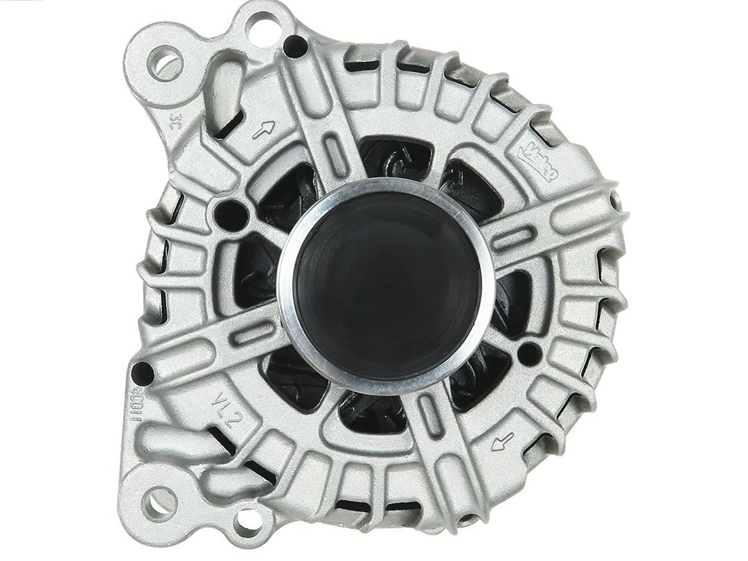 AS-PL A3405PR Alternator