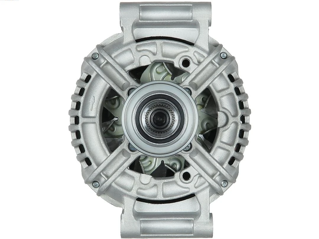 Alternator Brand new AS-PL A0746S