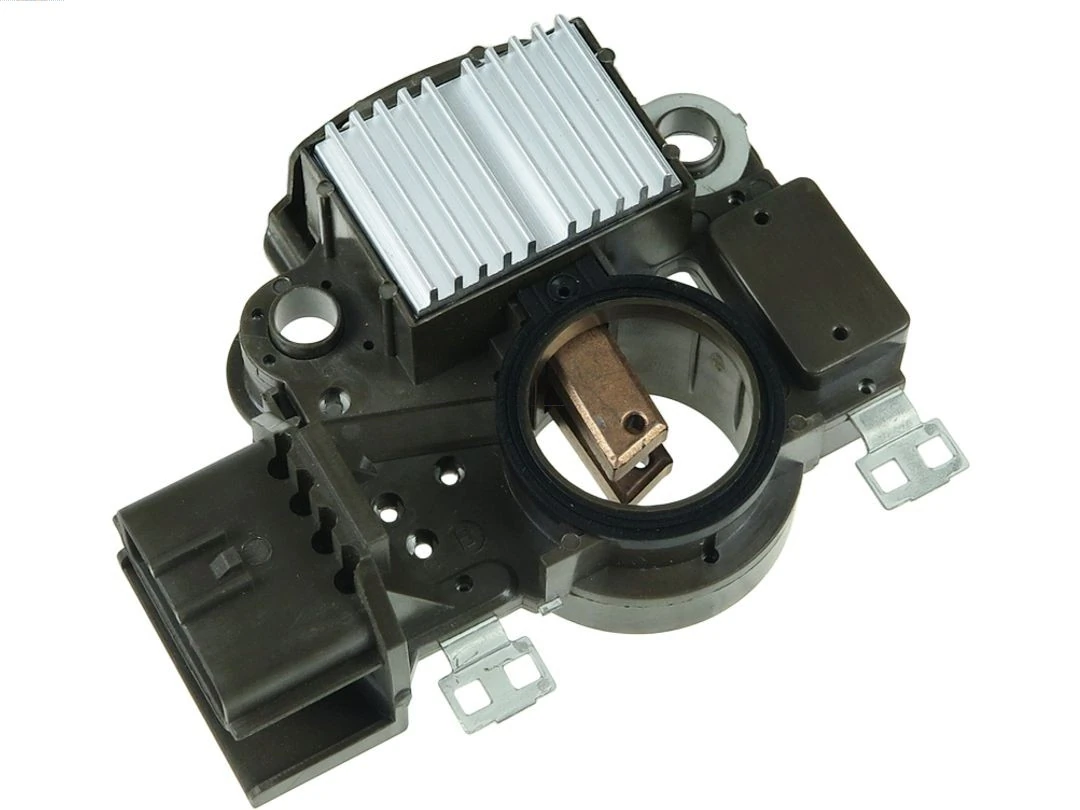 Generatorregler Brandneu AS-PL ARE5143S