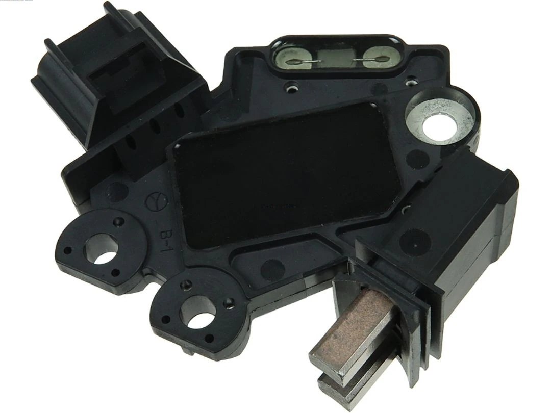 Alternator Regulator Brand new AS-PL ARE3216S