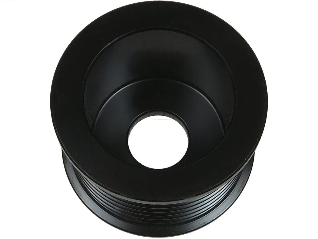 AS-PL AP0092S Belt Pulley, alternator