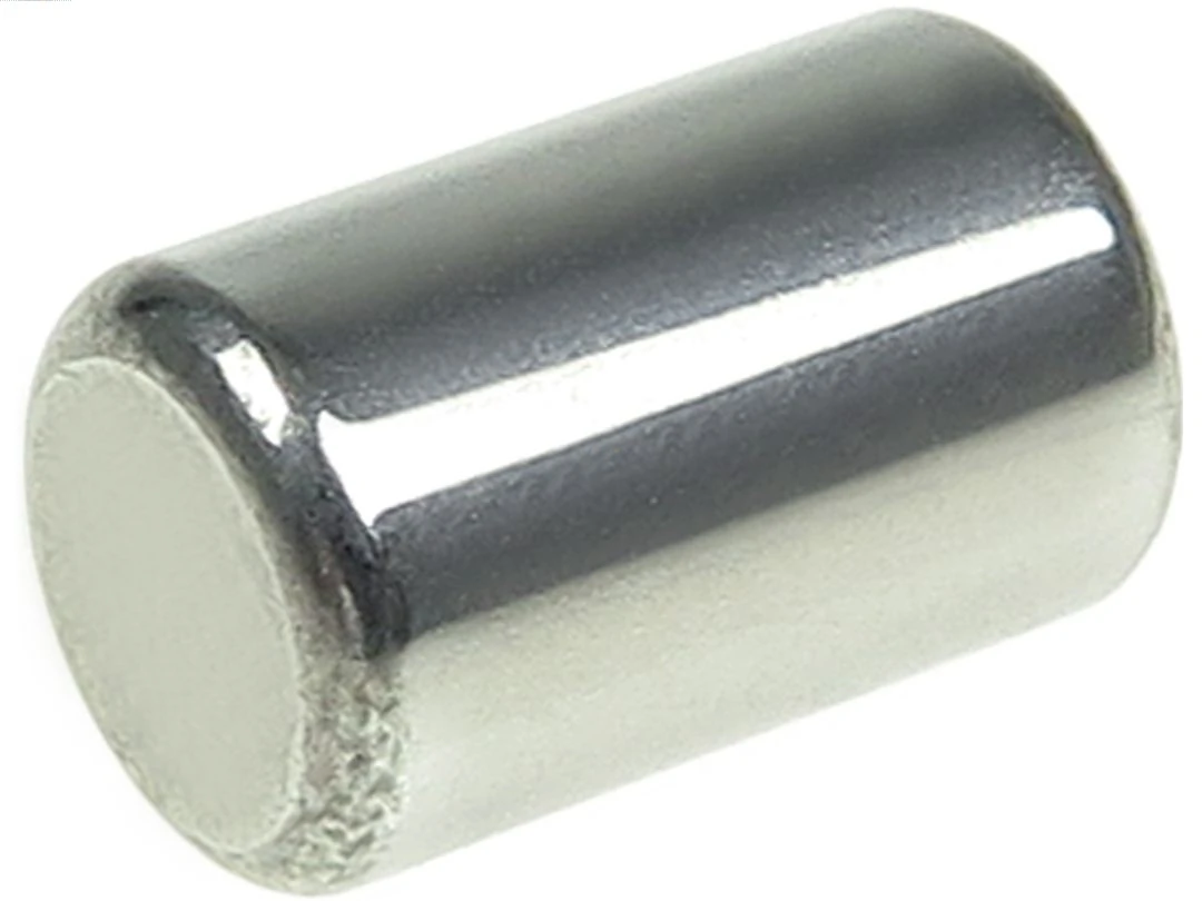 Repair Kit, starter Brand new AS-PL SRS6069S