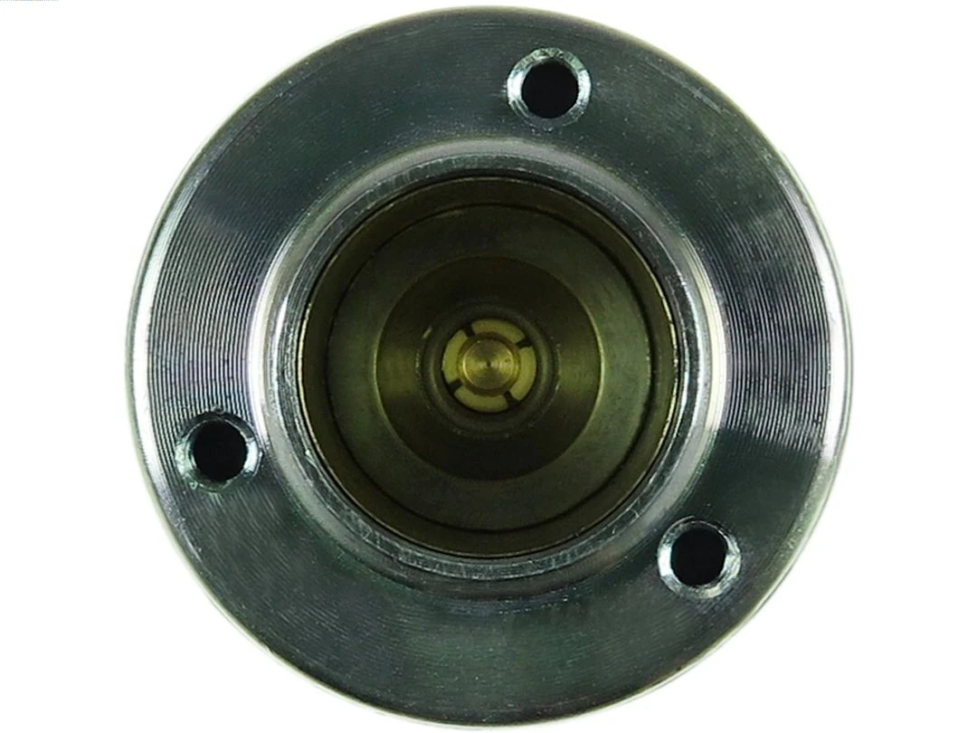 AS-PL SS0306S Solenoid Switch, starter