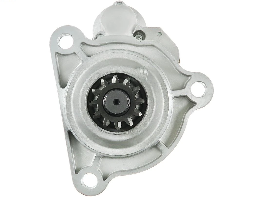 Starter Brand new AS-PL S0587