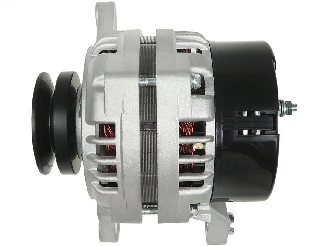 AS-PL A9077 Alternator