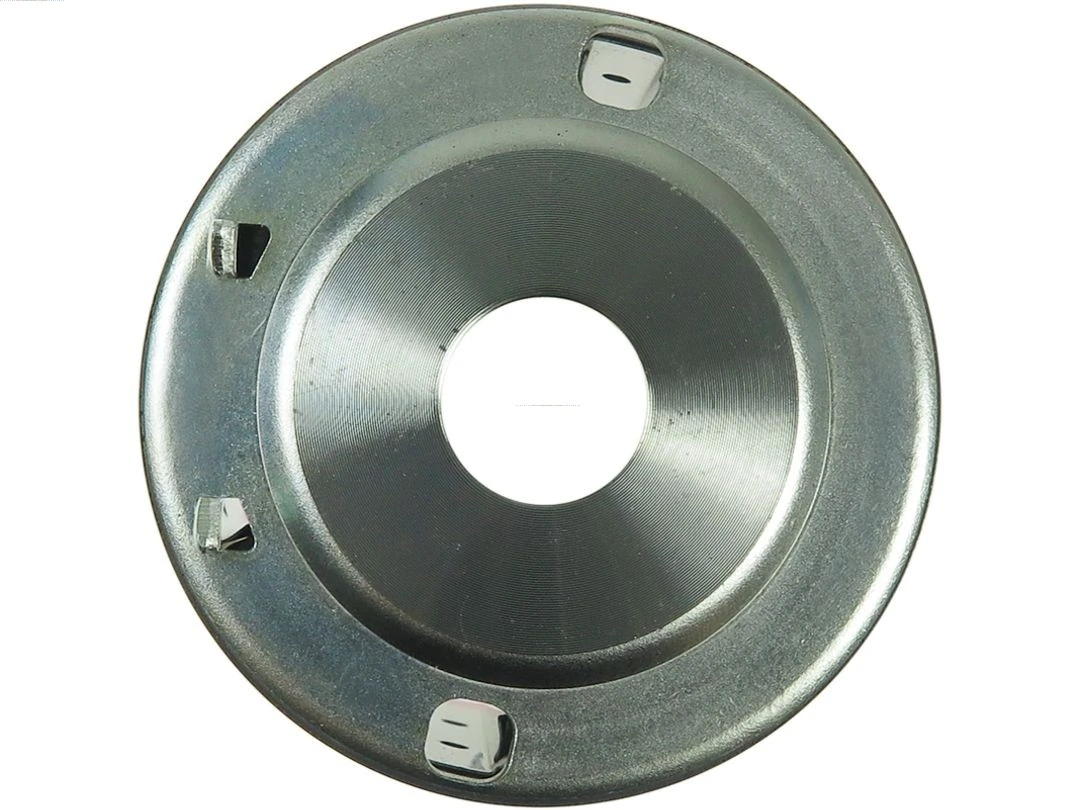 AS-PL SF5015 Field Winding, starter