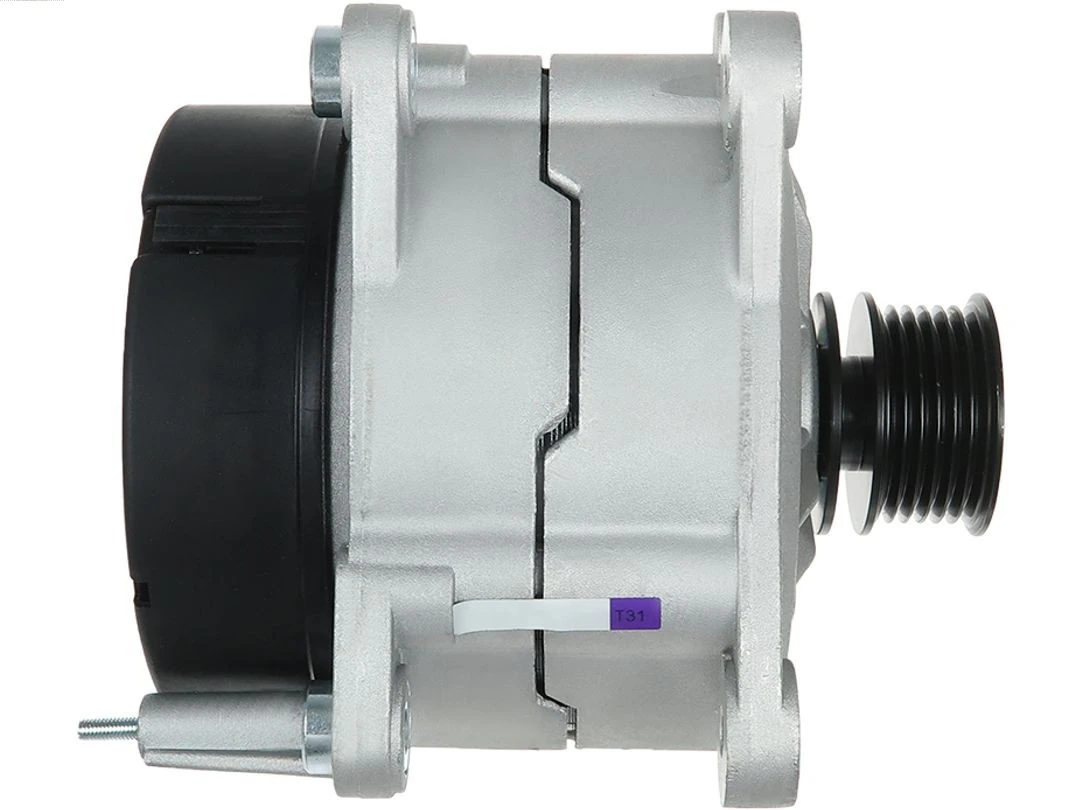 Alternator Brand new AS-PL A0048