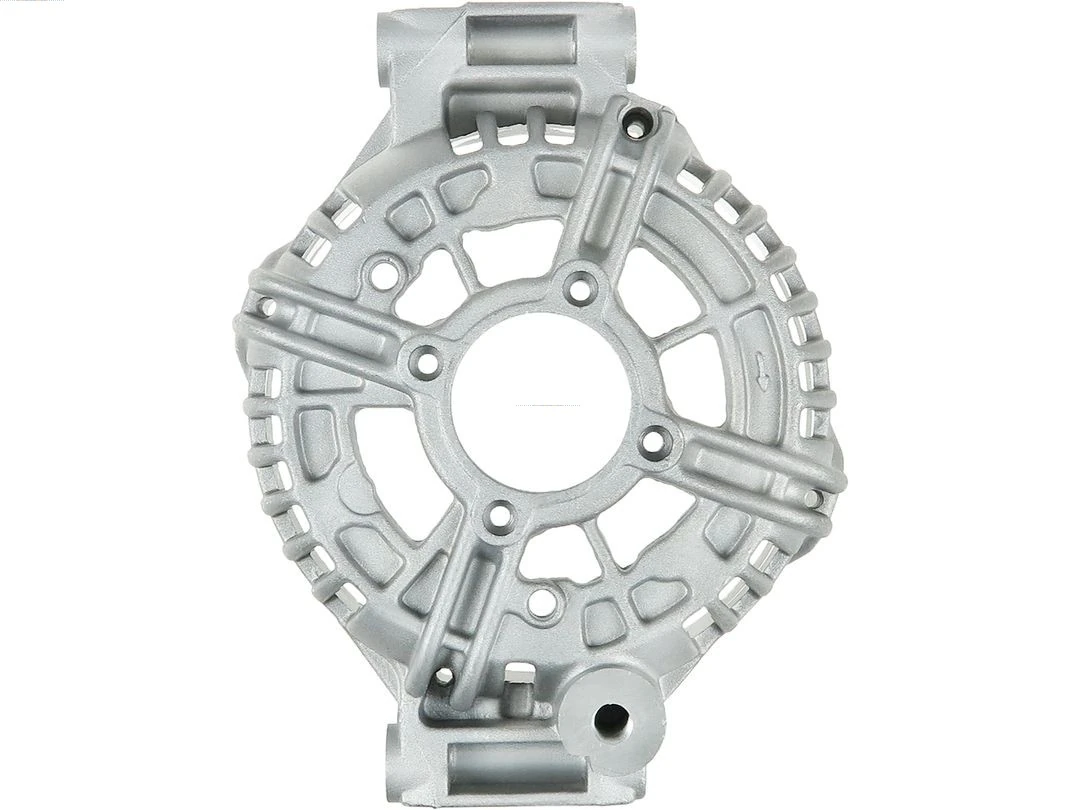 Protective Cap, alternator Brand new AS-PL ABR0089S