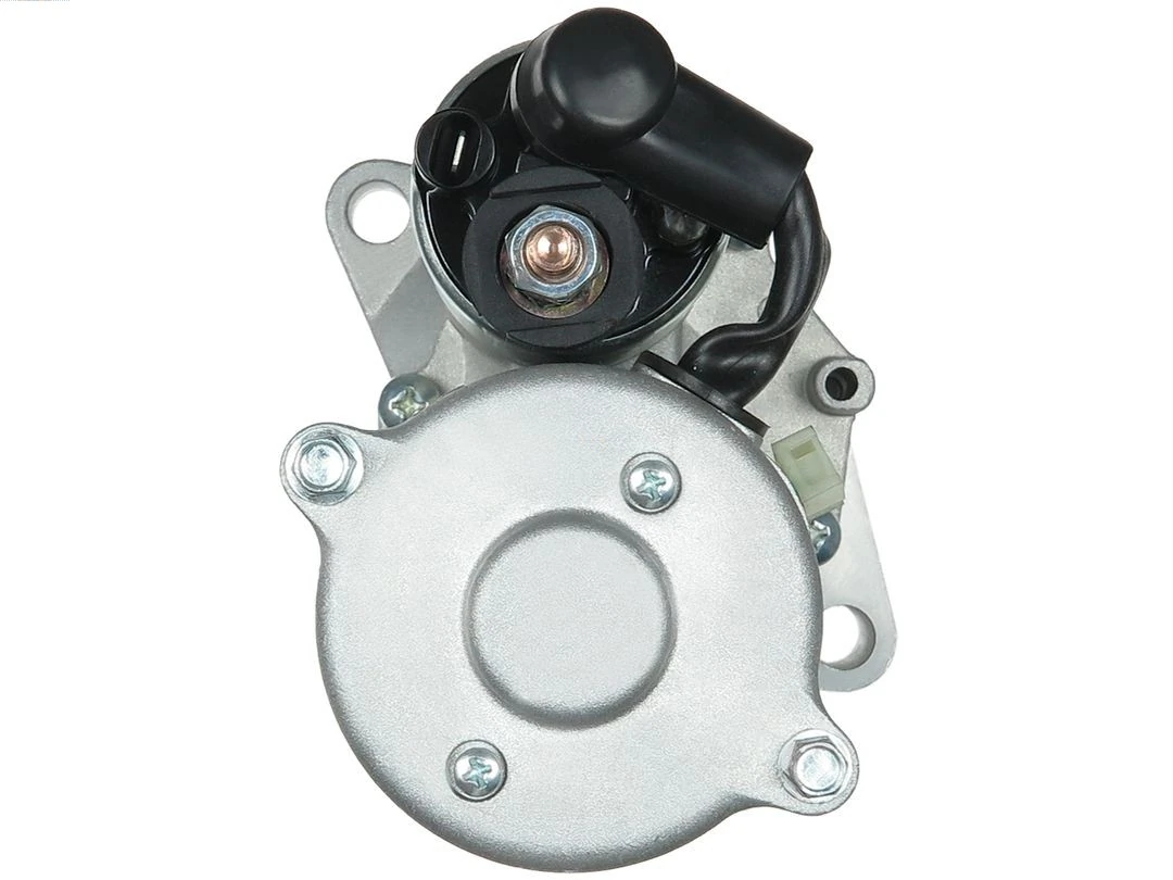 Starter Brand new AS-PL S9370S