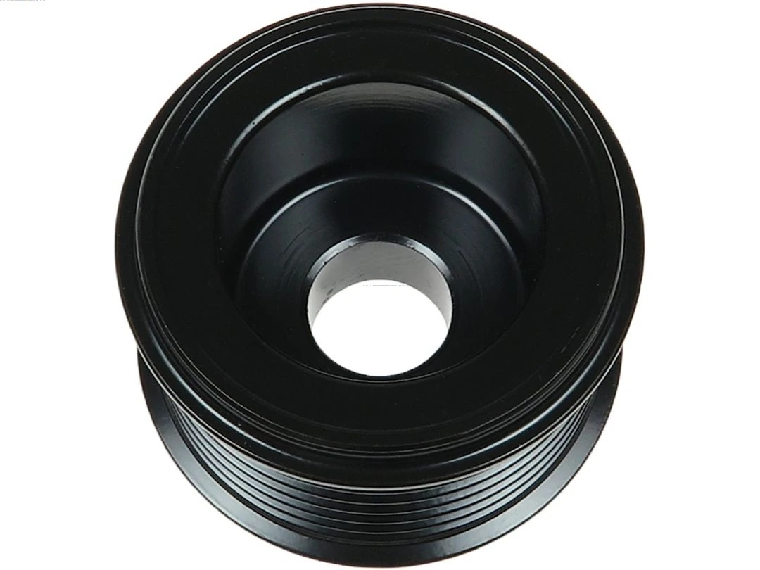 AS-PL AP3030S Belt Pulley, alternator