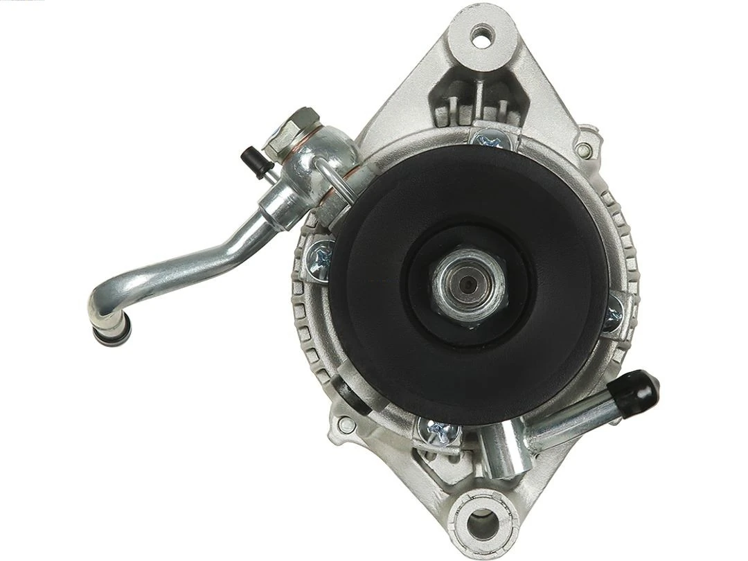 AS-PL A6040SR Alternator
