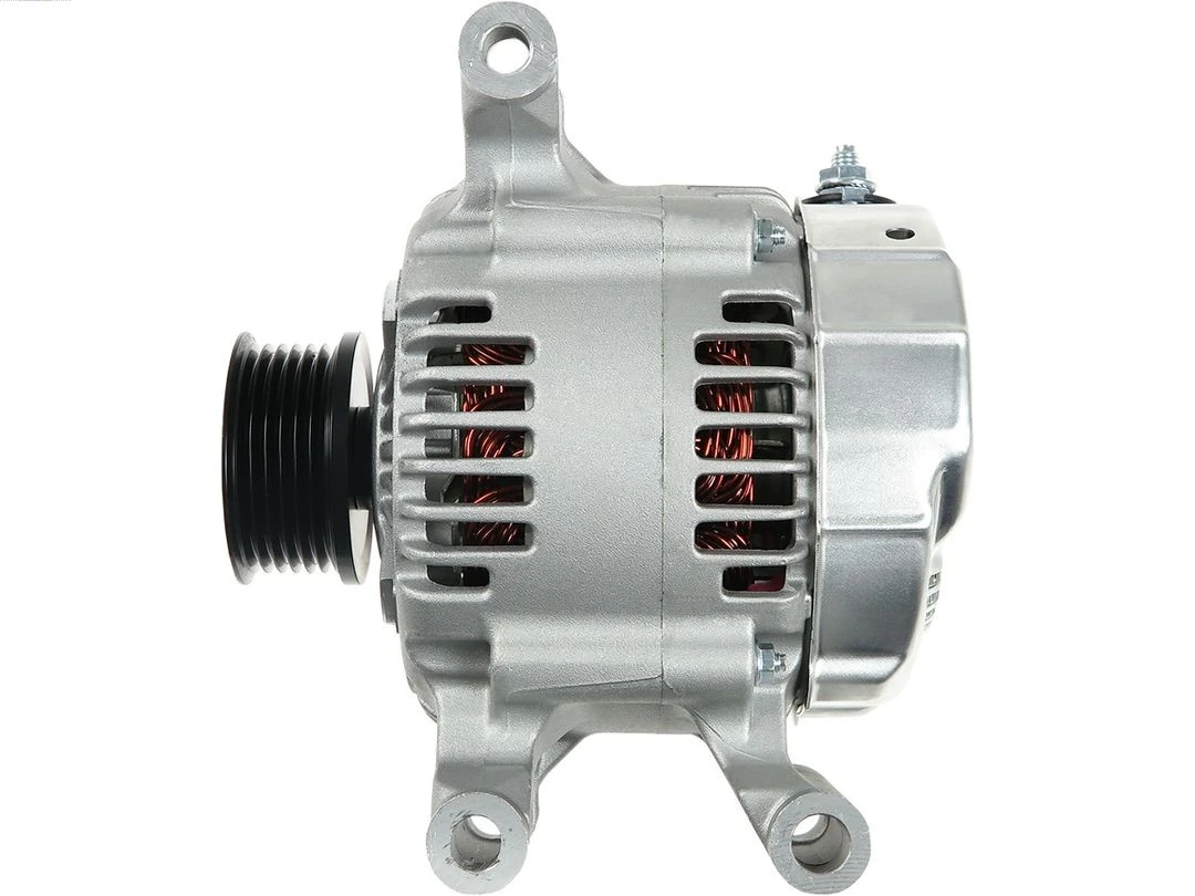 Alternator Brand new AS-PL A6360